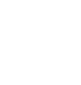 white fingerprint pattern